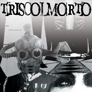 triscolmorto soundtrack musick film muto colonna sonora cosimo cappagli casabuia emiliano bugatti midori dropout