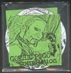 bloodygrave & die lust! frasco minimal future synth echo tapes tape analog synth wave berlin