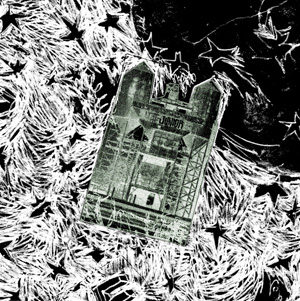 die lust! frasco synth wave no wave minimal punk dada experimental avant garde avanguardia berlin