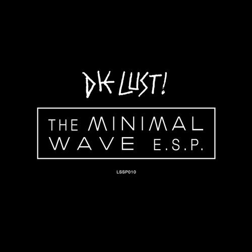 die lust! frasco synth wave no wave minimal punk dada experimental avant garde avanguardia berlin