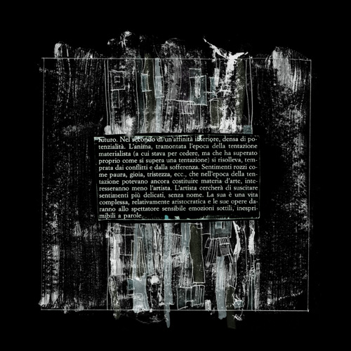 die lust! frasco synth wave no wave minimal punk dada experimental avant garde avanguardia berlin